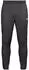 JAKO Trainingshose One Unisex (8400) anthrazit