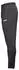 JAKO Trainingshose One Unisex (8400) anthrazit