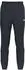 JAKO Trainingshose One Unisex (8400) anthrazit