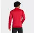 Adidas Entrada26 Multijacke (JZ6586) team power red 2/weiß
