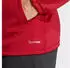 Adidas Entrada26 Multijacke (JZ6586) team power red 2/weiß