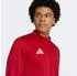 Adidas Entrada26 Multijacke (JZ6586) team power red 2/weiß