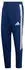 Adidas Tiro 26 Essentials Woven Trainingshose (JZ9045) team navy blue 2/weiß