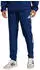 Adidas Tiro 26 Essentials Woven Trainingshose (JZ9045) team navy blue 2/weiß