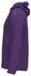 JAKO Herren Kapuzenjacke Performance 6800 violett