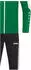 JAKO Herren Trainingsanzug Polyester Power (M9623) sportgrün