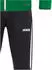 JAKO Herren Trainingsanzug Polyester Power (M9623) sportgrün