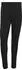 Adidas Tiro Travel Sweat Pant Regular Fit schwarz