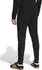 Adidas Tiro Travel Sweat Pant Regular Fit schwarz