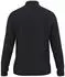 JAKO One Kapuzenjacke Regular Fit (9800) schwarz