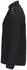 JAKO One Kapuzenjacke Regular Fit (9800) schwarz