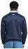 Lonsdale Meols Trainingsjacke normale Passform (117913) dark navy/ecru