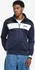 Lonsdale Meols Trainingsjacke normale Passform (117913) dark navy/ecru