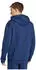 Adidas Entrada26 Multijacke (KF5946) team navy blue 2/weiß