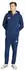 Adidas Entrada26 Multijacke (KF5946) team navy blue 2/weiß
