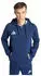 Adidas Entrada26 Multijacke (KF5946) team navy blue 2/weiß