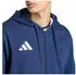 Adidas Entrada26 Multijacke (KF5946) team navy blue 2/weiß