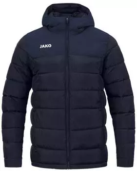 JAKO Stadionjacke Kinder (7210K-900) marine