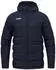 JAKO Stadionjacke Kinder (7210K-900) marine