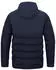 JAKO Stadionjacke Kinder (7210K-900) marine