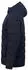 JAKO Stadionjacke Kinder (7210K-900) marine