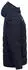 JAKO Stadionjacke Kinder (7210K-900) marine