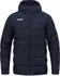 JAKO Stadionjacke Kinder (7210K-900) marine