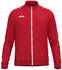 JAKO One Polyesterjacke (9300-100) rot