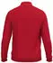 JAKO One Polyesterjacke (9300-100) rot