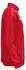 JAKO One Polyesterjacke (9300-100) rot