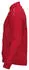 JAKO One Polyesterjacke (9300-100) rot