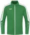 JAKO Herren Trainingsanzug Polyester Power (M9123200) sportgrün