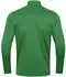 JAKO Herren Trainingsanzug Polyester Power (M9123200) sportgrün