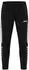 JAKO Herren Trainingsanzug Polyester Power (M9123200) sportgrün