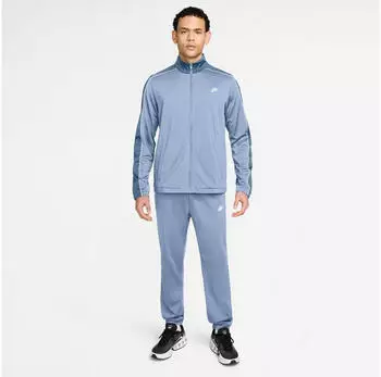 Nike Club Suit (HV1444-407) hydrogen blue/work blue/white/white