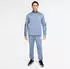 Nike Club Suit (HV1444-407) hydrogen blue/work blue/white/white