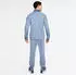 Nike Club Suit (HV1444-407) hydrogen blue/work blue/white/white