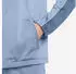 Nike Club Suit (HV1444-407) hydrogen blue/work blue/white/white