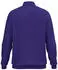 JAKO One Kapuzenjacke Regular Fit (9300) violett