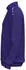 JAKO One Kapuzenjacke Regular Fit (9300) violett