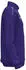 JAKO One Kapuzenjacke Regular Fit (9300) violett