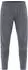 JAKO Kinder Trainingshose Power (8423) anthra light