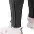JAKO Kinder Trainingshose Power (8423) anthra light