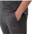 JAKO Kinder Trainingshose Power (8423) anthra light