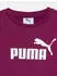 Puma Essentials Minicats Crew Jogginganzug Baby (686280) fuchsia glow/weiß