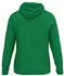 JAKO Herren Kapuzenjacke Performance 6822 grün