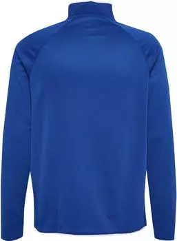 Hummel hmlCORE 2.0 Track Zip Jacket (230832) true blue/white