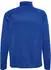 Hummel hmlCORE 2.0 Track Zip Jacket (230832) true blue/white