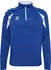 Hummel hmlCORE 2.0 Track Zip Jacket (230832) true blue/white