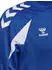 Hummel hmlCORE 2.0 Track Zip Jacket (230832) true blue/white